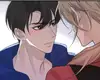 Chapter 32