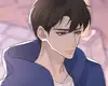 Chapter 31
