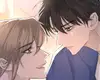 Chapter 30