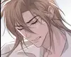 Chapter 28