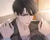 Chapter 25
