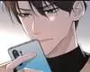 Chapter 24