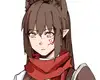 Chapter 59