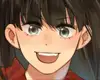 Chapter 81