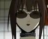 Chapter 194