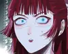 Chapter 195