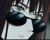 Chapter 196