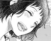 Chapter 21: End