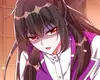Chapter 173