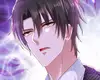 Chapter 175