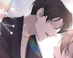 Prologue