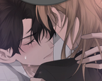 Chapter 8