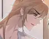 Chapter 13