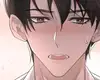 Chapter 19