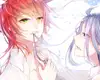 Chapter 38: Returning Home! (Part 1)