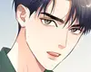Season 2 Chapter 106: What's Your Problem Now?!