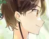 Side Story 5