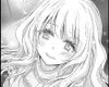 Chapter 62
