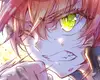 Chapter 42: Shi Hao vs Sacrificial Spirit (Part 2)