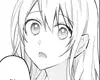 Chapter 68