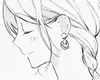 Chapter 72