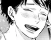 Chapter 63