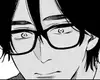 Chapter 65
