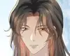 Chapter 101
