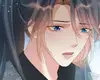 Chapter 102: End
