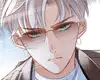 Chapter 56