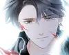 Chapter 57