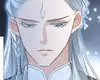 Chapter 58