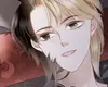 Chapter 59