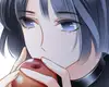 Chapter 61