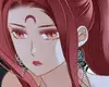 Chapter 62