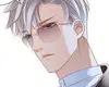 Chapter 63