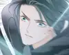 Chapter 65