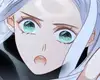 Chapter 68