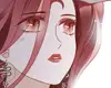 Chapter 69
