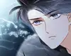 Chapter 70