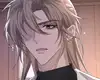 Chapter 37
