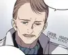 Chapter 56: Conflict and Misunderstanding