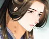Chapter 85