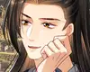 Chapter 88