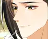 Chapter 90