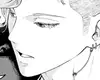 Chapter 21