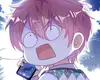Chapter 81