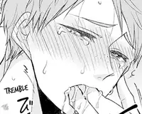 View All 26 Chapters