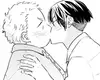 Chapter 15