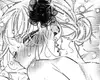 Chapter 18: End